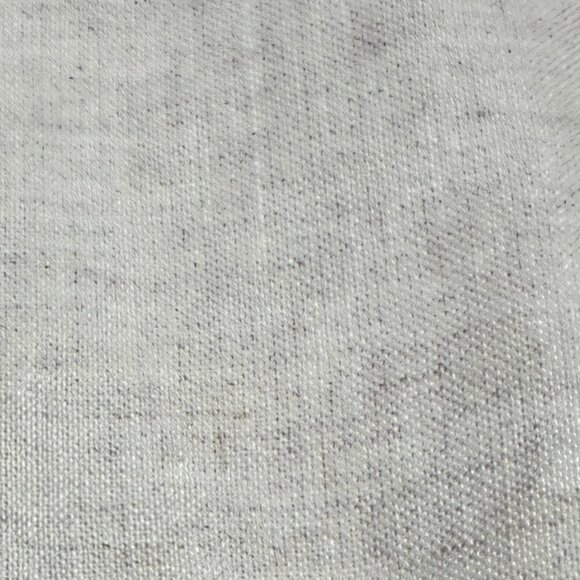 EUC Women's BANANA REPUBLIC Linen Flowy Wide Leg Pants | Size 12 - Picture 4 of 7